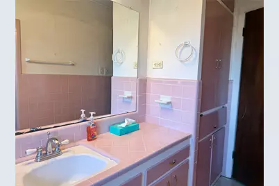 305 W Caddo Street, Austin, TX 78753 - Photo 8