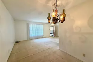 305 W Caddo St, Austin, TX 78753 - Photo 4