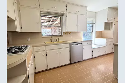 305 W Caddo Street, Austin, TX 78753 - Photo 6