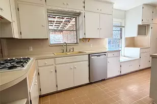 305 W Caddo St, Austin, TX 78753 - Photo 6