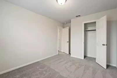 11225 Zip Cochise Way, Austin, TX 78653 - Photo 18