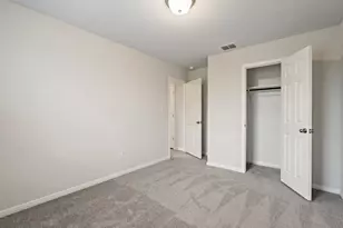 11225 Zip Cochise Wy, Austin, TX 78653 - Photo 18