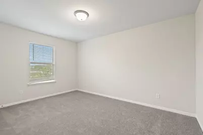 11225 Zip Cochise Way, Austin, TX 78653 - Photo 30