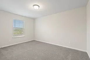 11225 Zip Cochise Wy, Austin, TX 78653 - Photo 30