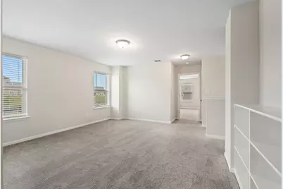 11225 Zip Cochise Way, Austin, TX 78653 - Photo 26