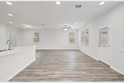 11225 Zip Cochise Way, Austin, TX 78653 - Photo 8