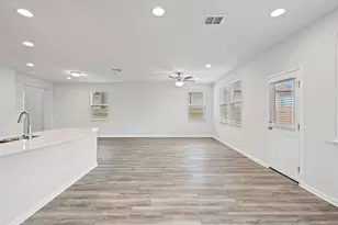 11225 Zip Cochise Wy, Austin, TX 78653 - Photo 8