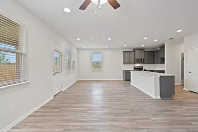 11225 Zip Cochise Way, Austin, TX 78653 - Photo 8