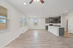 11225 Zip Cochise Wy, Austin, TX 78653 - Photo 8