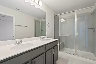 11225 Zip Cochise Wy, Austin, TX 78653 - Photo 22