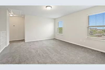 11225 Zip Cochise Way, Austin, TX 78653 - Photo 16