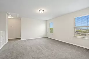 11225 Zip Cochise Wy, Austin, TX 78653 - Photo 16