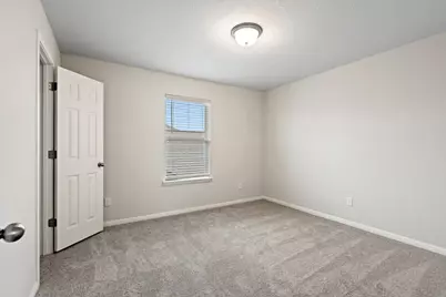 11225 Zip Cochise Way, Austin, TX 78653 - Photo 20