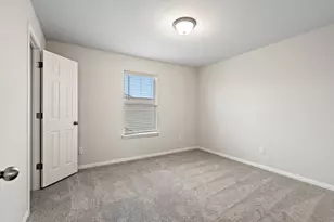 11225 Zip Cochise Wy, Austin, TX 78653 - Photo 20