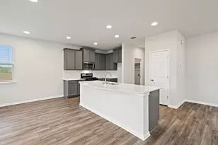 11225 Zip Cochise Wy, Austin, TX 78653 - Photo 12