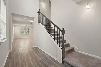 11225 Zip Cochise Way, Austin, TX 78653 - Photo 6