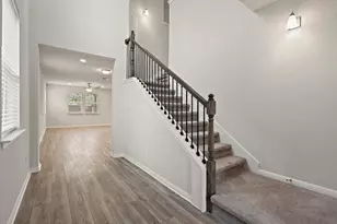 11225 Zip Cochise Wy, Austin, TX 78653 - Photo 6