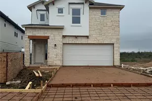 11225 Zip Cochise Wy, Austin, TX 78653 - Photo 1