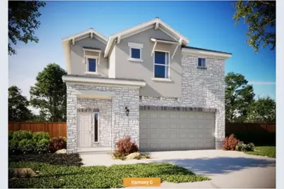 11225 Zip Cochise Way, Austin, TX 78653 - Photo 1