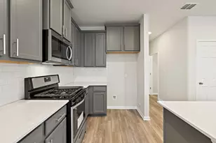 11225 Zip Cochise Wy, Austin, TX 78653 - Photo 12