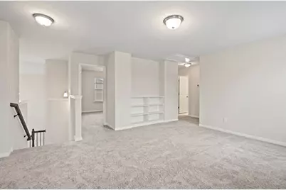 11225 Zip Cochise Way, Austin, TX 78653 - Photo 28