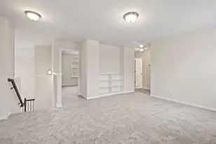 11225 Zip Cochise Wy, Austin, TX 78653 - Photo 28