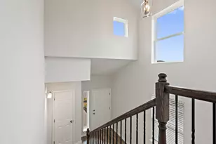 11225 Zip Cochise Wy, Austin, TX 78653 - Photo 14