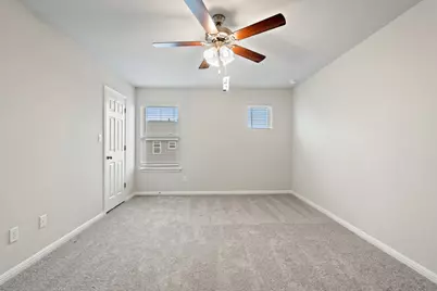 11225 Zip Cochise Way, Austin, TX 78653 - Photo 24