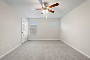 11225 Zip Cochise Wy, Austin, TX 78653 - Photo 24