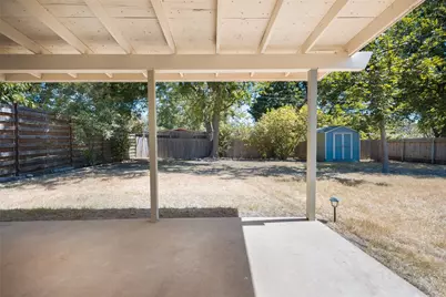 1404 Briarcliff Boulevard, Austin, TX 78723 - Photo 20