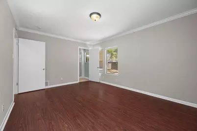 1404 Briarcliff Boulevard, Austin, TX 78723 - Photo 16