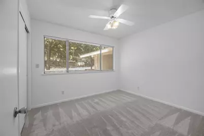 1404 Briarcliff Boulevard, Austin, TX 78723 - Photo 14