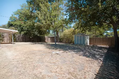1404 Briarcliff Boulevard, Austin, TX 78723 - Photo 22