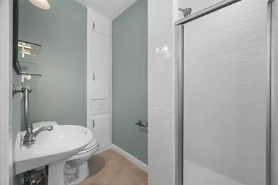 1404 Briarcliff Boulevard, Austin, TX 78723 - Photo 18
