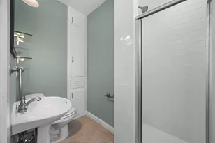 1404 Briarcliff Blvd, Austin, TX 78723 - Photo 18