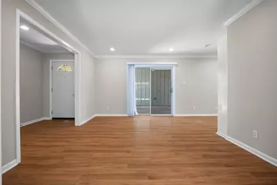 1404 Briarcliff Boulevard, Austin, TX 78723 - Photo 6