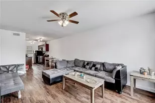 2200 San Gabriel St, Austin, TX 78705 - Photo 1