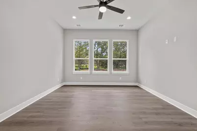 337 Nene Lane, Bastrop, TX 78602 - Photo 24