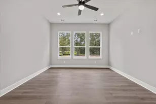 337 Nene Ln, Bastrop, TX 78602 - Photo 24
