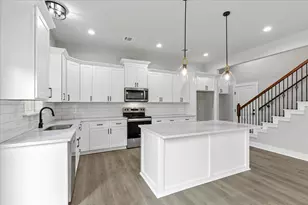 337 Nene Ln, Bastrop, TX 78602 - Photo 18