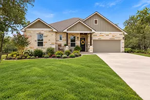337 Nene Ln, Bastrop, TX 78602 - Photo 1