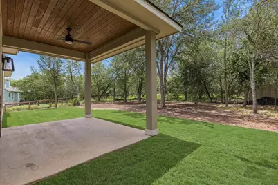 337 Nene Lane, Bastrop, TX 78602 - Photo 28