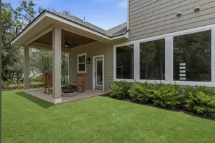 337 Nene Ln, Bastrop, TX 78602 - Photo 32