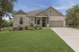 337 Nene Ln, Bastrop, TX 78602 - Photo 1