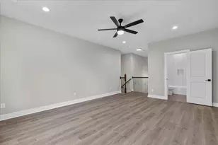 337 Nene Ln, Bastrop, TX 78602 - Photo 22