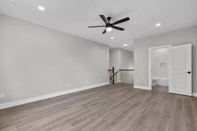 337 Nene Lane, Bastrop, TX 78602 - Photo 22