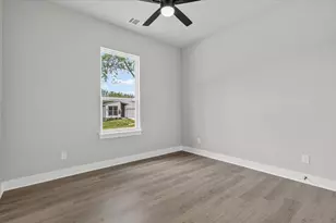 337 Nene Ln, Bastrop, TX 78602 - Photo 28