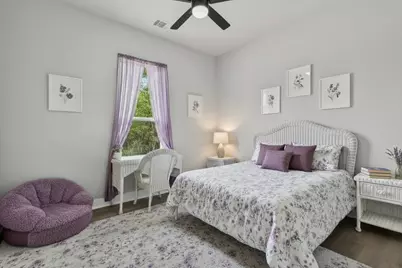 337 Nene Lane, Bastrop, TX 78602 - Photo 10