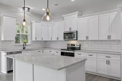 337 Nene Lane, Bastrop, TX 78602 - Photo 20