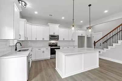 337 Nene Lane, Bastrop, TX 78602 - Photo 18